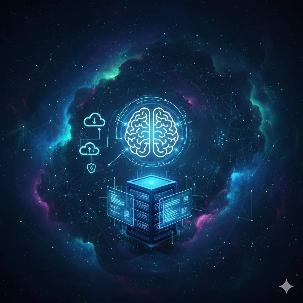 Deployment & Devops Eğitimi