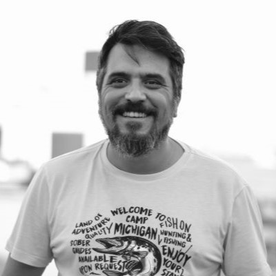 Yunus Emre Altanay, Siliconmade Academy Programming Instructor