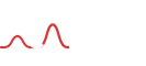 Siliconmade Academy Logo