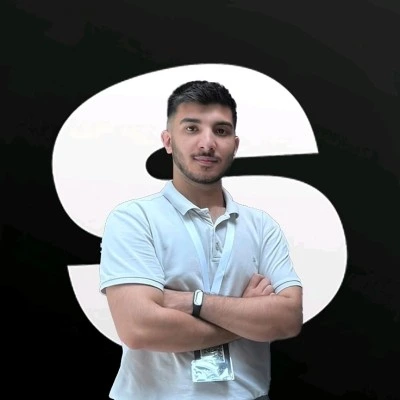 Buğrahan Zeki Kadak