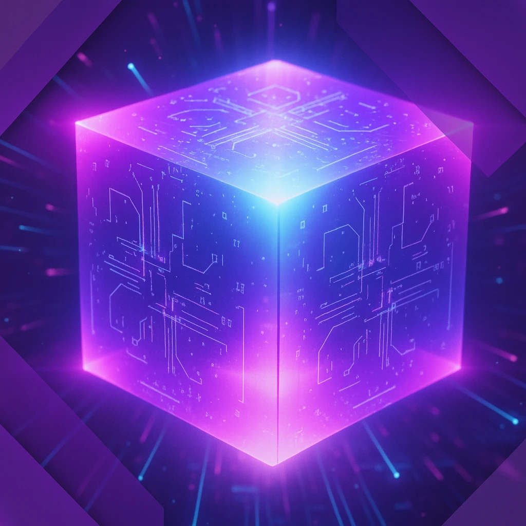 Prompt mühendisliği ve yapay zeka ile etkili iletişim kurma yöntemleri