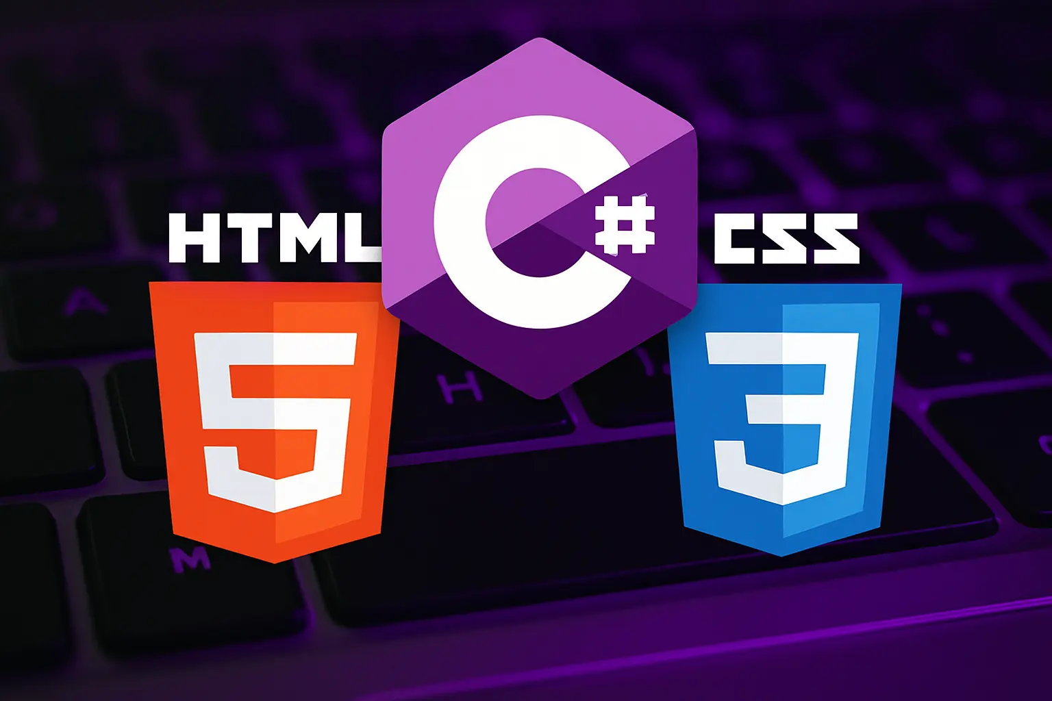 Online yazılım kursu ile yazılım öğrenme ve yazılım dilleri eğitimi